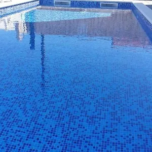 Apartments Slavica Trogir Apartment Trogir
