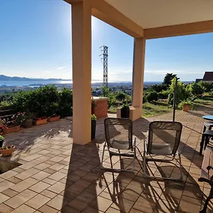 Apartamento Sunset Zadar