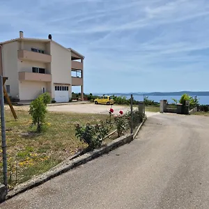Apartamento Sunset Zadar