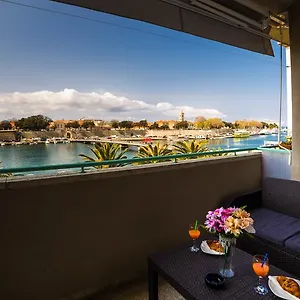 Apartamento Big Look Zadar