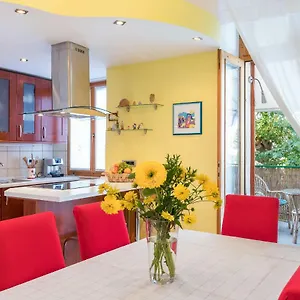 Apartamento Vesna Pula